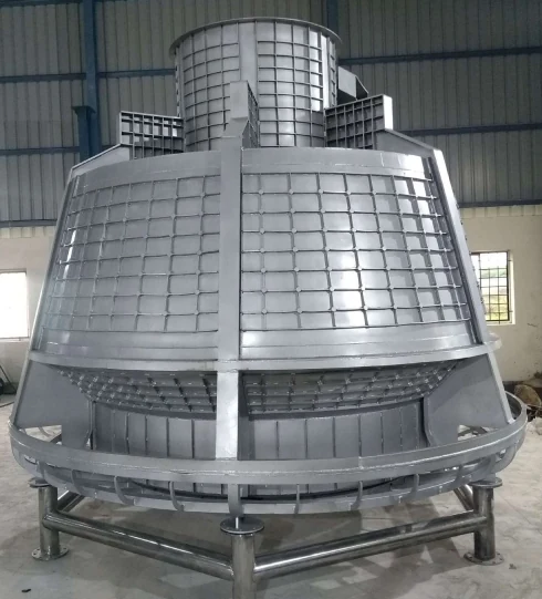 Crew Training Simulator (CTS) photo 2