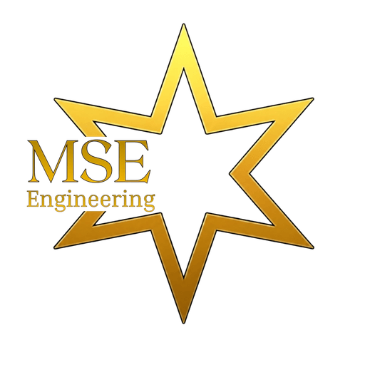 Madras Swastic Engineers
