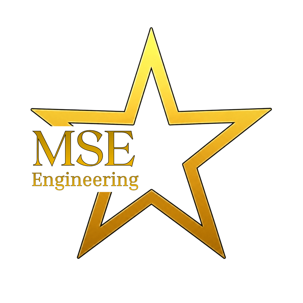 Madras Swastic Engineers